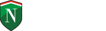 the norwood auto italia logo